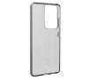 Etui UAG Lucent Case do Samsung Galaxy S21 Ultra Ash