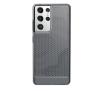 Etui UAG Lucent Case do Samsung Galaxy S21 Ultra Ash