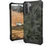 Etui UAG Pathfinder SE Case do Samsung Galaxy S21+ (forest camo)