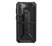 Etui UAG Monarch Case do Samsung Galaxy S21 (black)