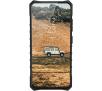 Etui UAG Pathfinder Case Samsung Galaxy S21 Ultra (olive)