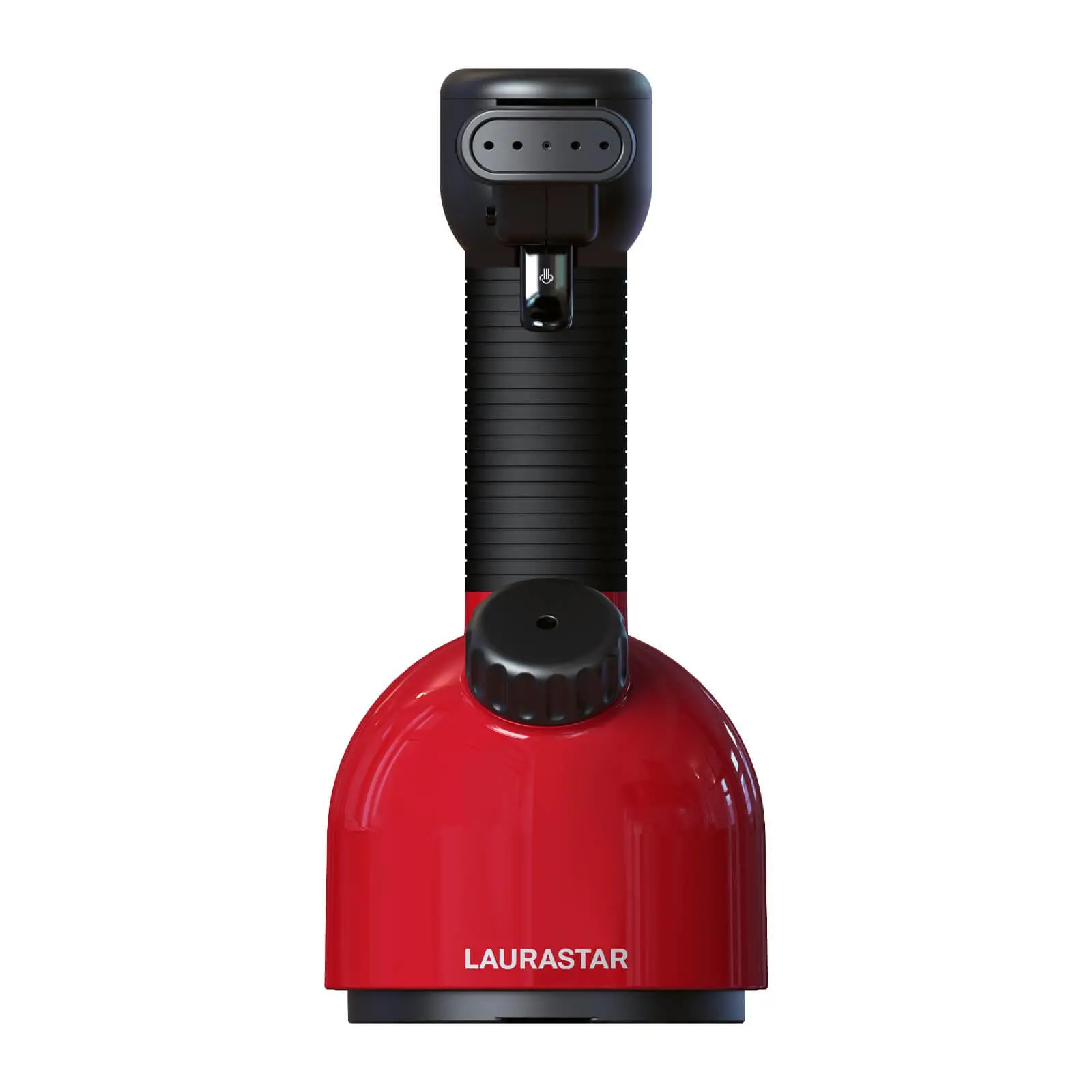 Parownica do ubrań Laurastar Iggi 850W Czerwony