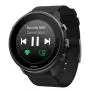 Smartwatch Suunto 7 Titanium Czarny