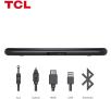 Soundbar TCL TS6100 - 2.0 - Bluetooth