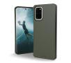 Etui UAG Outback Bio Case Samsung Galaxy S20+ (olive)