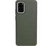 Etui UAG Outback Bio Case Samsung Galaxy S20+ (olive)