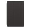Etui na tablet Apple Smart Cover MX4U2ZM/A iPad (8 gen.)  Czarny