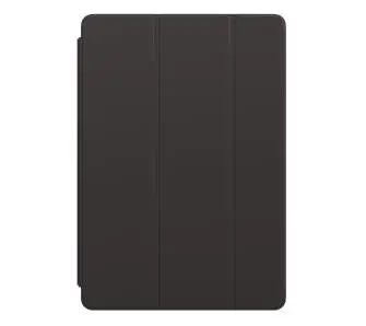 Etui na tablet Apple Smart Cover MX4U2ZM/A iPad (8 gen.)  Czarny