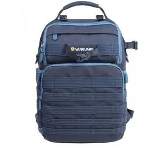 Plecak Vanguard Veo Range T37M Niebieski