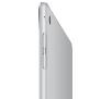 Apple iPad Air 2 Wi-Fi + Cellular 64GB Srebrny