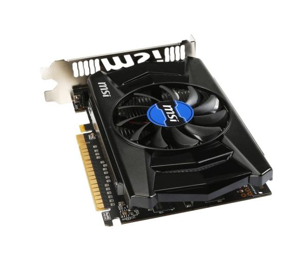 Gtx750oc online