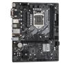 Płyta główna ASrock B560M-HDV