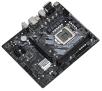 Płyta główna ASrock B560M-HDV