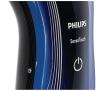 Philips SensoTouch RQ1187/45