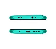 Redmi 9Tグリーン Smartfon Xiaomi Redmi 9T 4+64GB 6,53