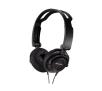 Słuchawki przewodowe Panasonic RP-DJS150ME-K