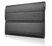 Etui na tablet Lenovo Yoga 2 10" Sleeve and Film (czarny)