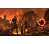 The Elder Scrolls Online Collection: Blackwood - Gra na Xbox One (Kompatybilna z Xbox Series X)