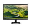 Monitor Acer R241YBbmix 24" Full HD IPS 75Hz 1ms