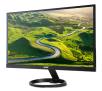 Monitor Acer R241YBbmix 24" Full HD IPS 75Hz 1ms