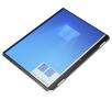 Laptop HP Spectre x360 14-ea0008nw 13,5''  i7-1165G7 16GB RAM  1TB Dysk SSD  Win10 Niebieski