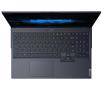 Laptop gamingowy Lenovo Legion 7 15IMH05H 15,6" 240Hz  i7-10750H 32GB RAM  1TB Dysk SSD  RTX2080SMQ  Win10 Szary