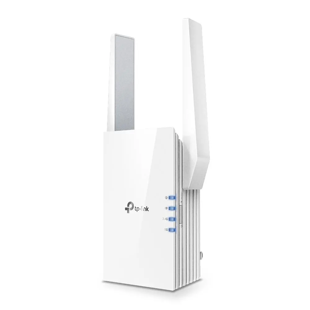 Wzmacniacz sieci TP-LINK RE505X