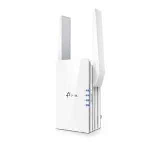 TP-LINK RE505X