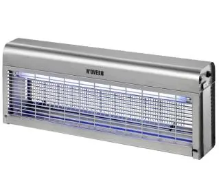 N'oveen IKN1030 Professional 100m2 - Kup na Raty - RRSO 0%