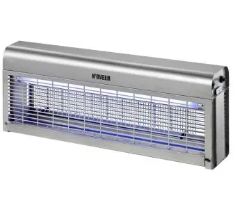 Lampa owadobójcza N'oveen IKN1030 Professional 100m2
