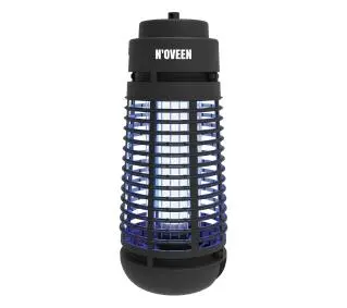 N'oveen IKN6 Lampion 50m2