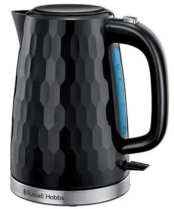 Czajnik Russell Hobbs Honeycomb 26051-70 1,7l 2400W