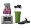 Blender kielichowy Ninja CB100EU 0,7l 2 butelki