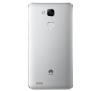 Smartfon Huawei Mate 7 (srebrny)
