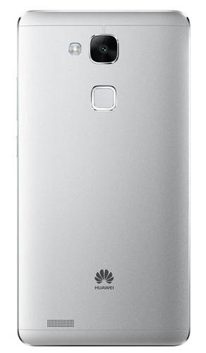 HUAWEI - HUAWEI mt7-j1　状態A　ascend mate7 Ascend Mate7｜価格比較・最新情報 - 価格.com