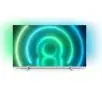 Telewizor Philips 55PUS7956/12 55" LED 4K Android TV Ambilight Dolby Vision Dolby Atmos DVB-T2