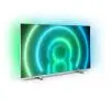 Telewizor Philips 55PUS7956/12 55" LED 4K Android TV Ambilight Dolby Vision Dolby Atmos DVB-T2