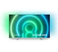 Philips 55PUS7956/12