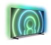 Telewizor Philips 70PUS7906/12 70" LED 4K Android TV Ambilight Dolby Vision Dolby Atmos DVB-T2