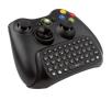 Xbox 360 Chatpad Kit