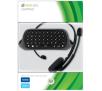 Xbox 360 Chatpad Kit