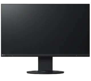 Eizo FlexScan EV2460 24" Full HD IPS 60Hz 5ms - Kup na Raty - RRSO 0%