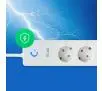 Smart plug Nous A5