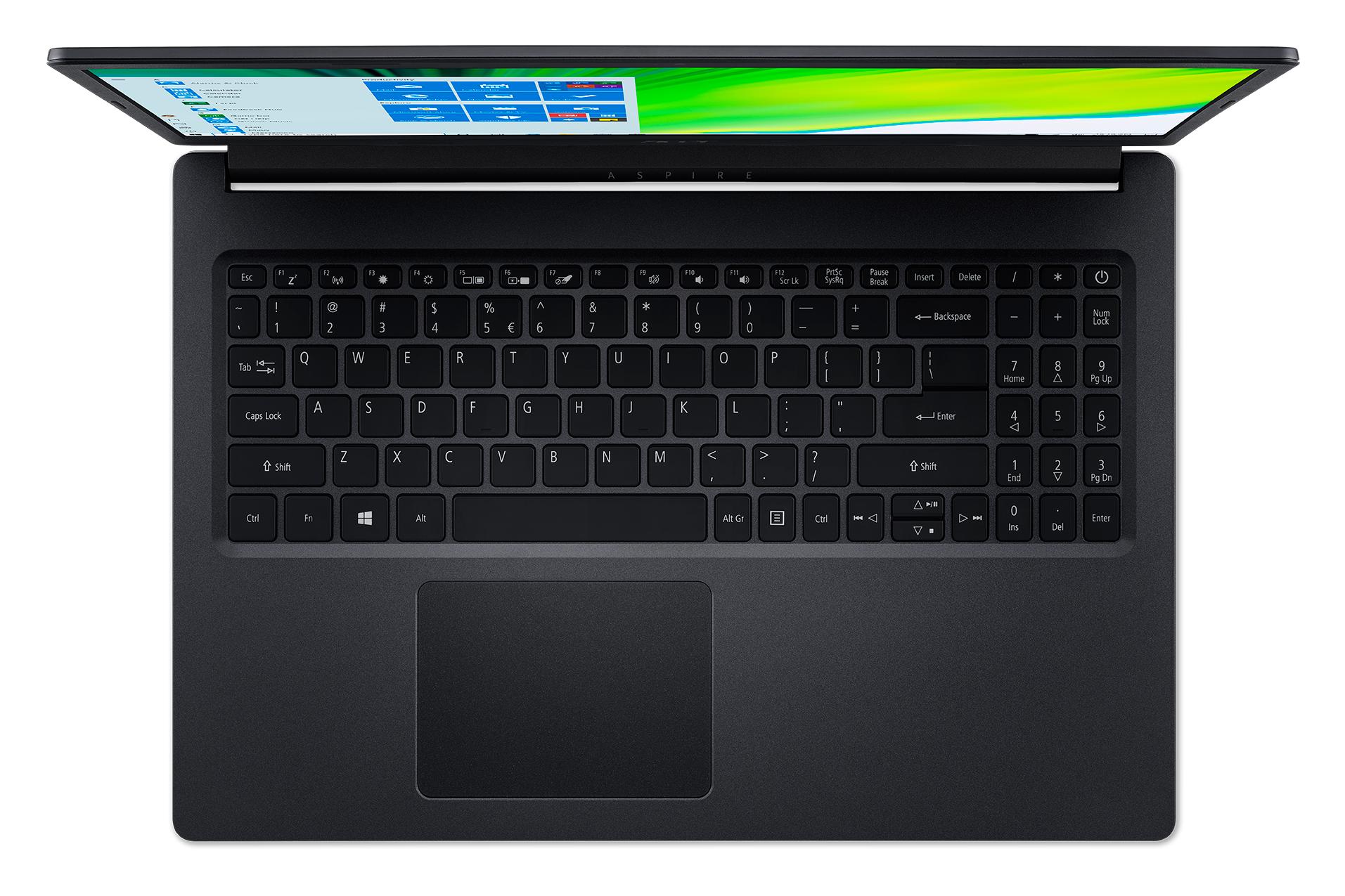 Laptop Acer Aspire 3 A315-23-R6L5 15,6