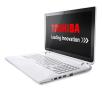 Toshiba Satellite L50 15,6" Intel® Core™ i5-4200U 4GB RAM  750GB Dysk  Win8.1