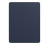 Etui na tablet Apple Smart Folio iPad Pro 12,9" MJMJ3ZM/A (głęboki granat)