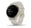 Smartwatch Garmin Venu 2S GPS Złoty