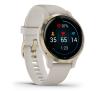 Smartwatch Garmin Venu 2S GPS Złoty