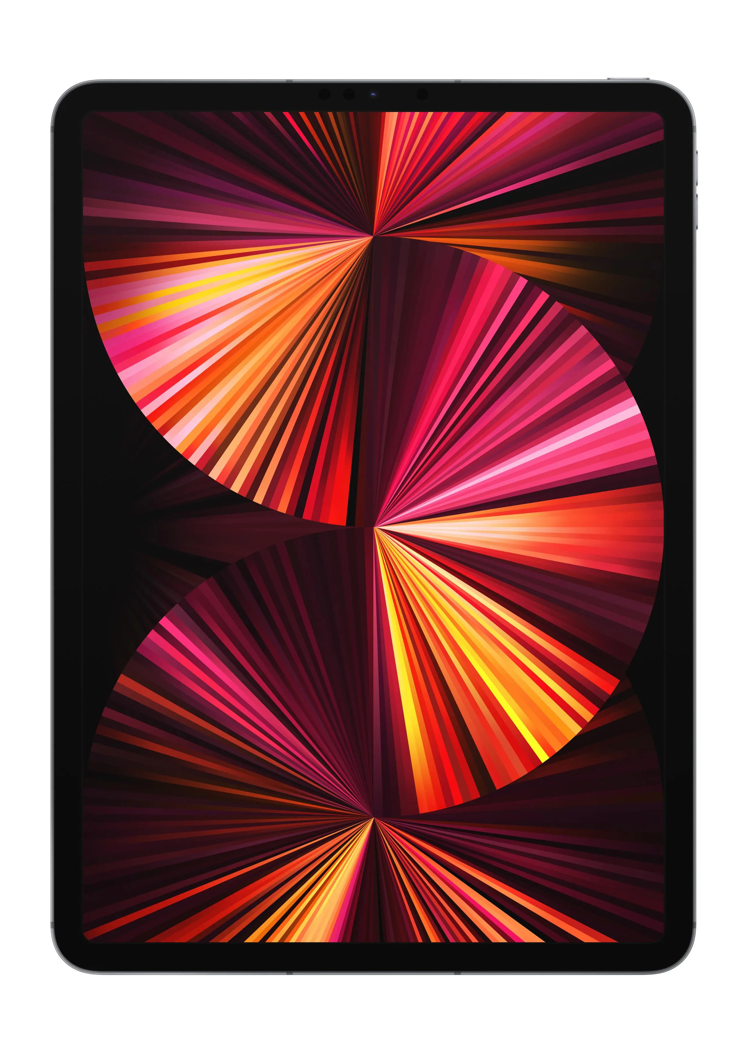 iPad本体 iPad Pro 2021 Cellular 256GB i-apple-ipad-pro-11-m2-256gb-