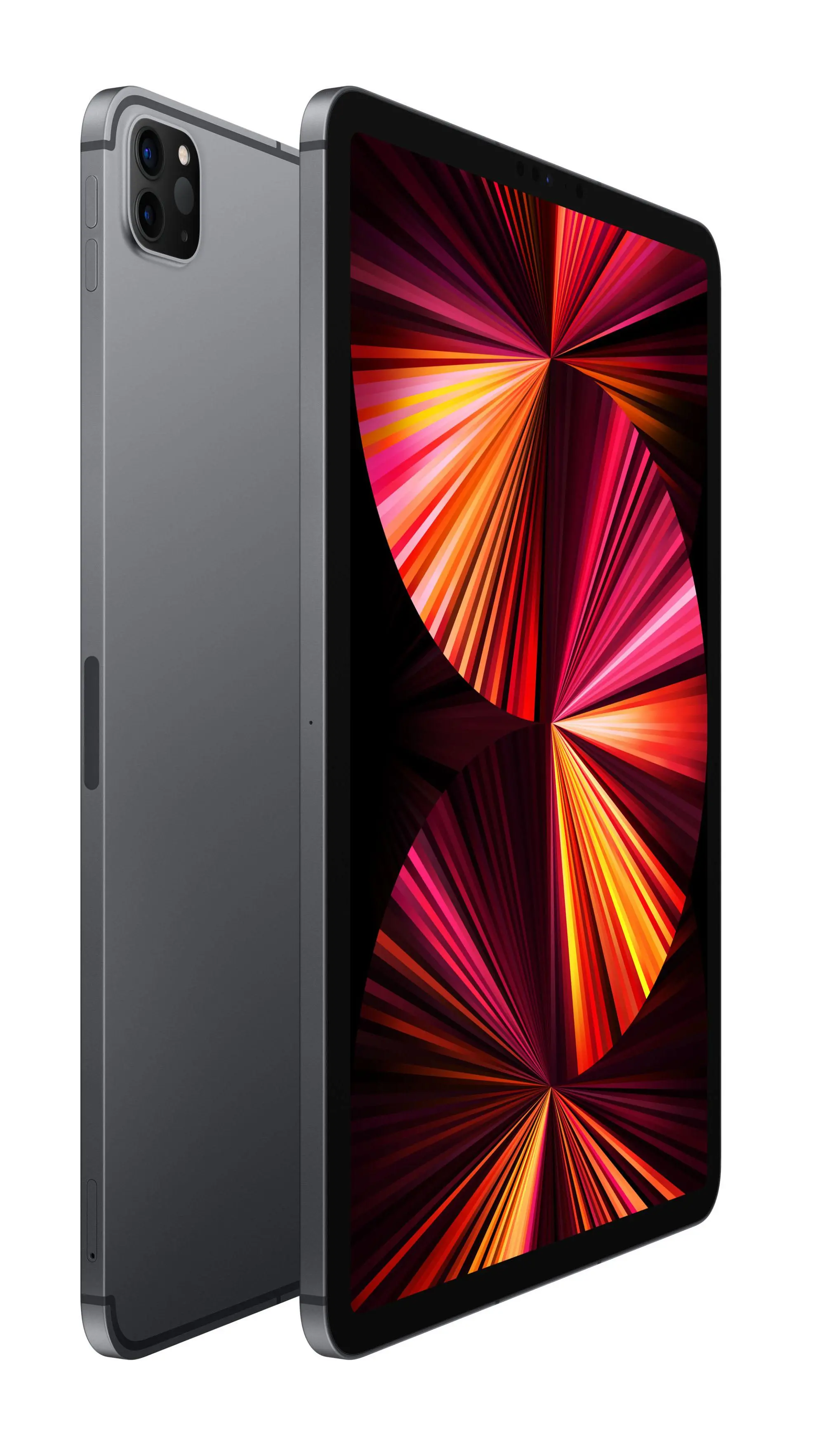 Apple iPad Pro 2021 11